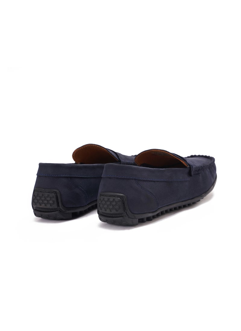 ZELDA - Flat Espadrille - Image 1
