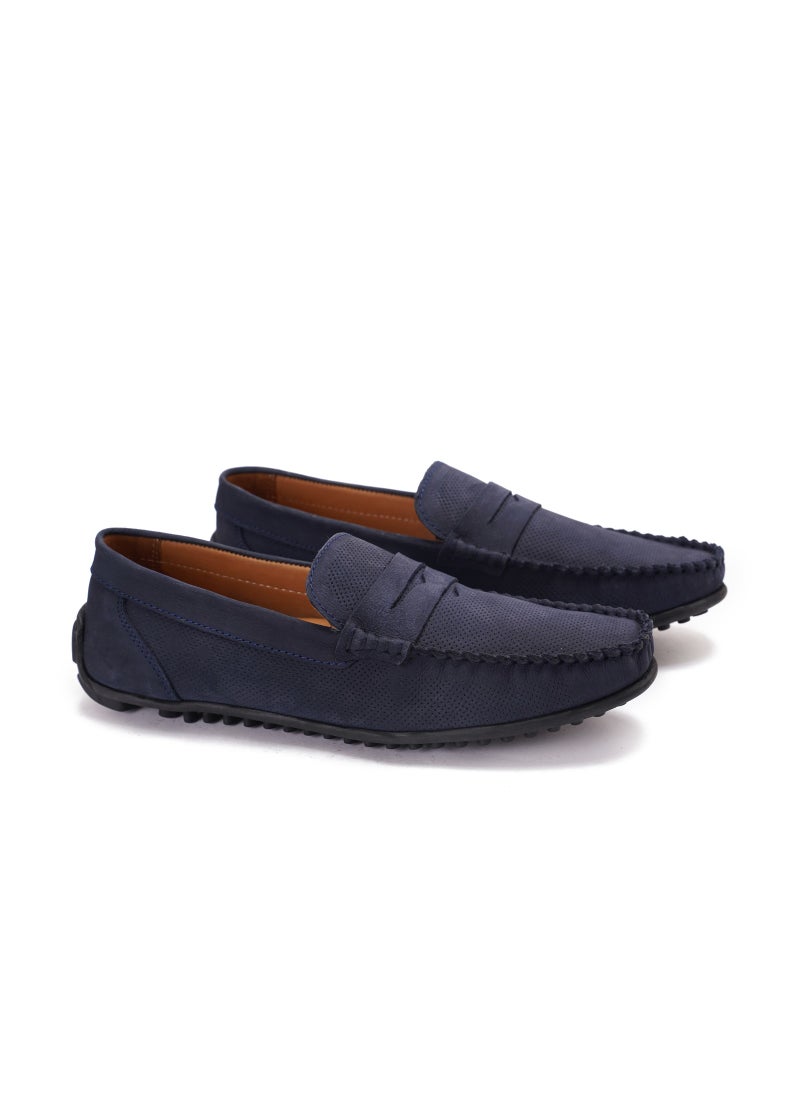ZELDA - Flat Espadrille - Image 1