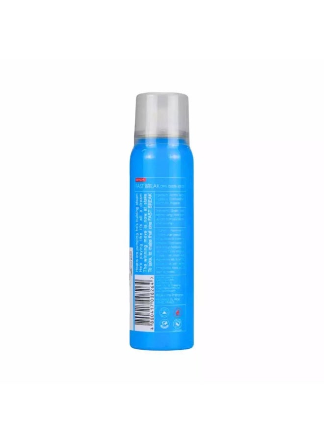 Bench Fast Break Deo Body Spray- 100 ml - Image 2