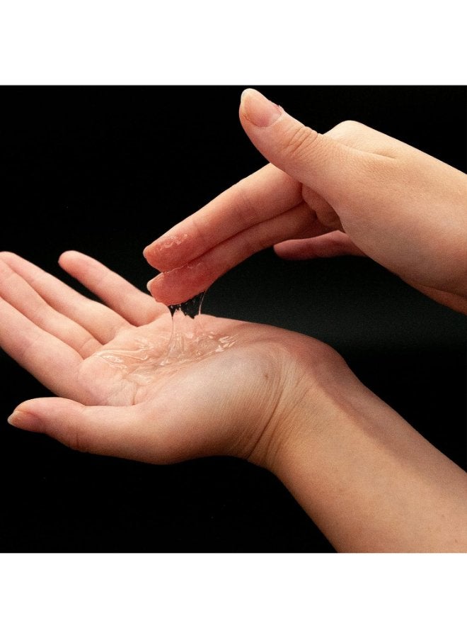 K-Y Jelly Personal Lubricant 82g - Image 4