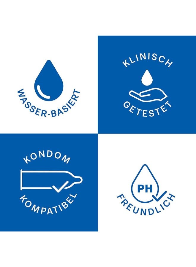 K-Y Jelly Personal Lubricant 82g - Image 3