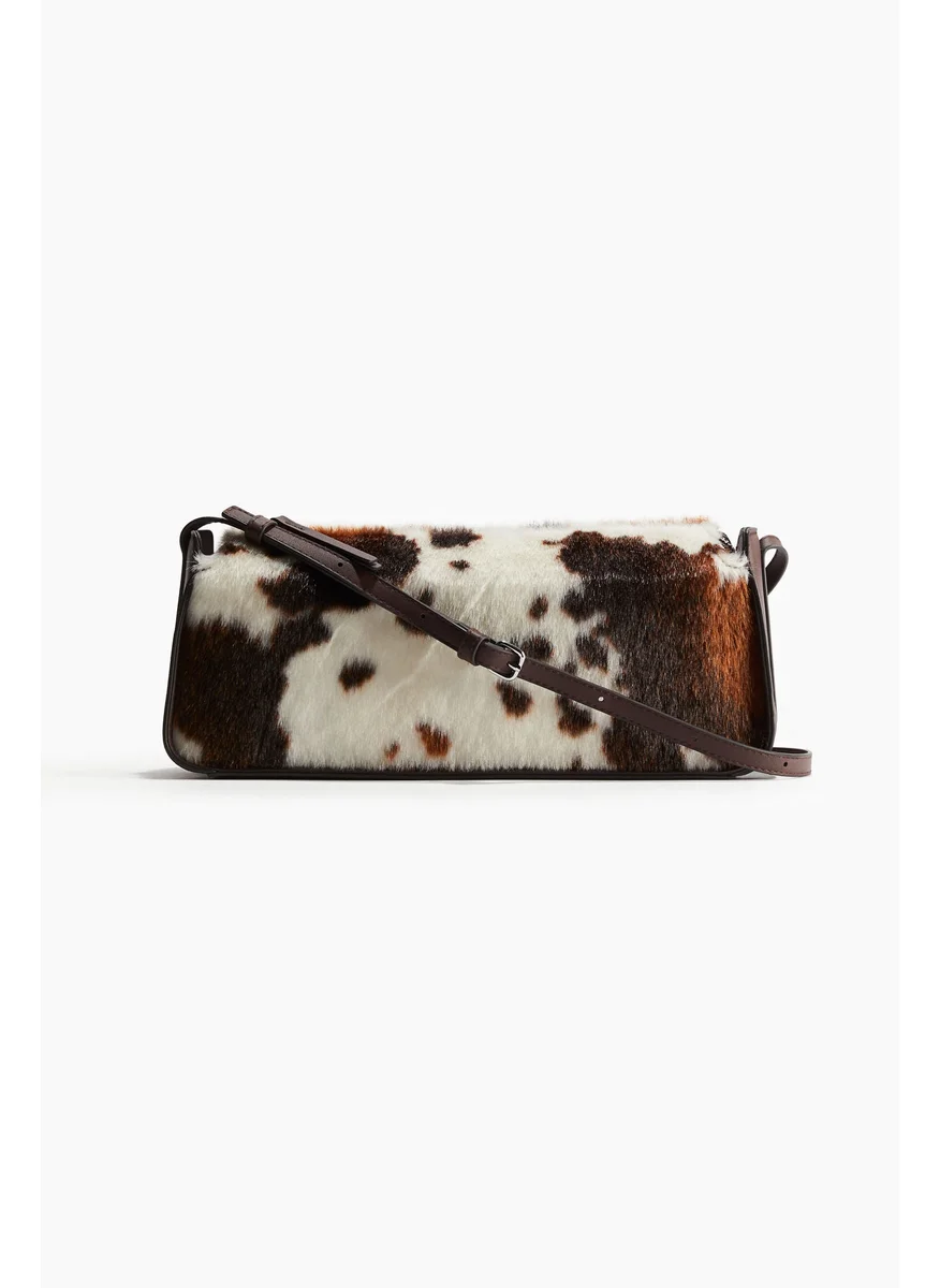 H&M Shoulder Bag