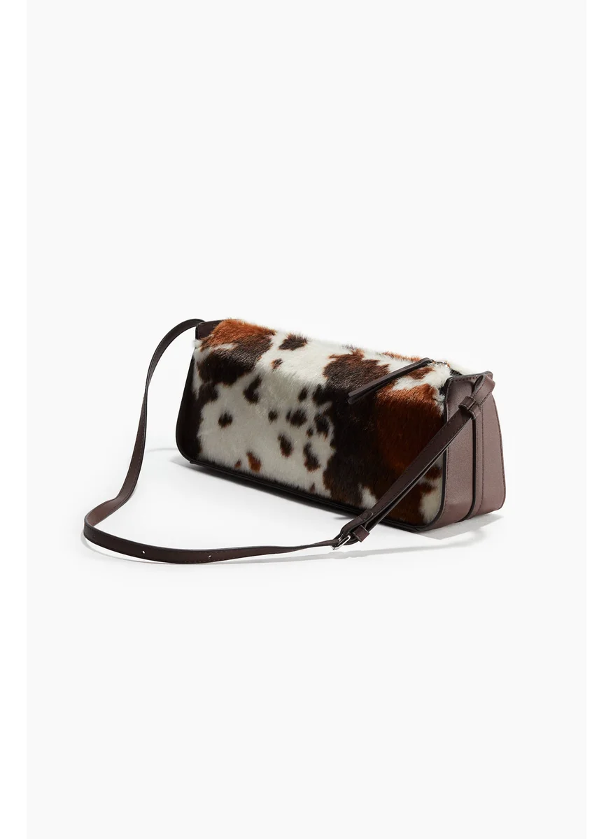 H&M Shoulder Bag