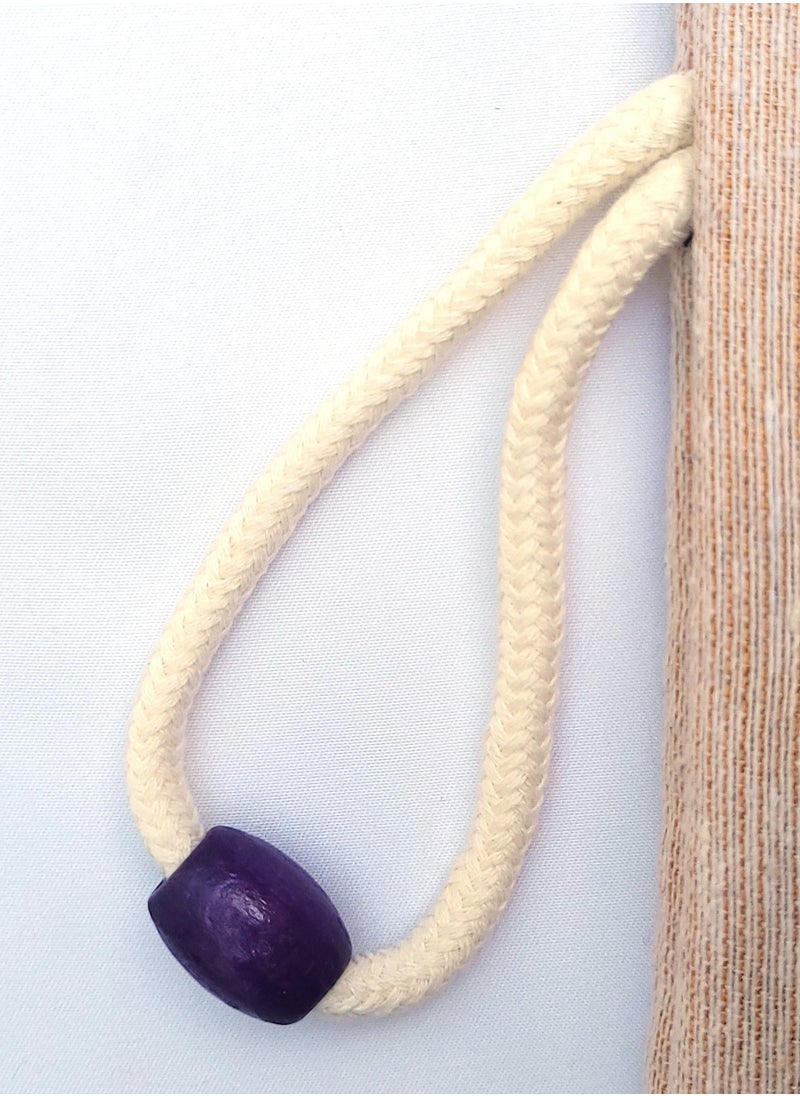 Alwan - Casual Clutch Bag - Image 1