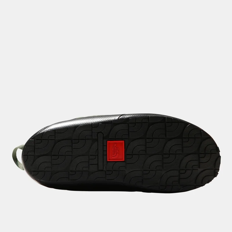THE NORTH FACE Men's Thermoball Traction V Mule Slip-On Shoes