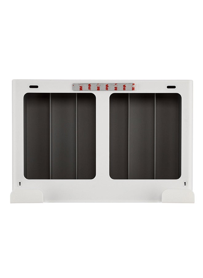 Joseph Joseph Coffee Capsule Drawer Grey  - Image 3