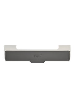 Joseph Joseph Coffee Capsule Drawer Grey  - Image 4