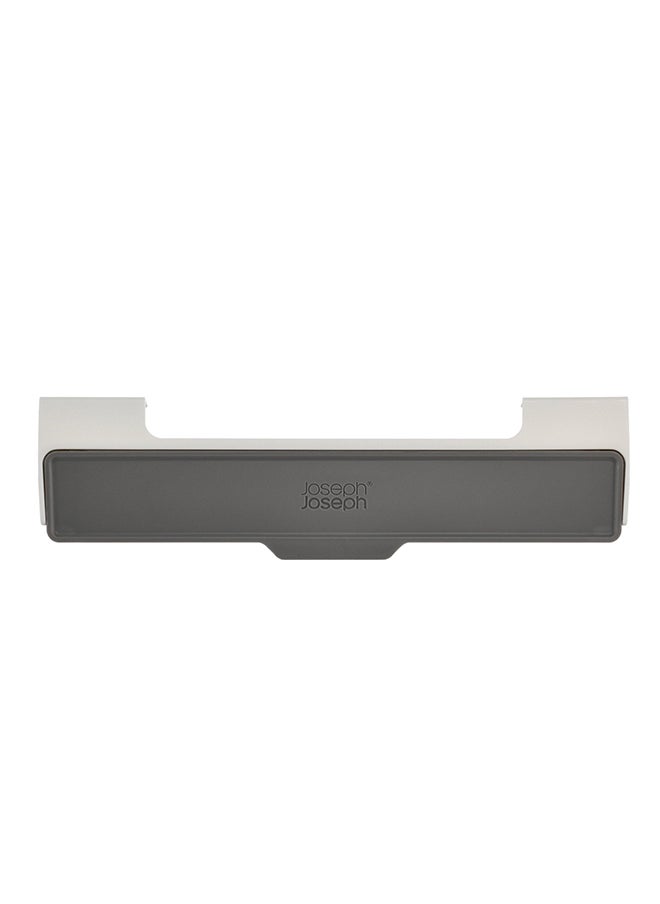 Joseph Joseph Coffee Capsule Drawer Grey  - Image 4