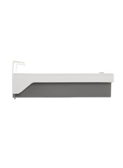 Joseph Joseph Coffee Capsule Drawer Grey  - Image 5