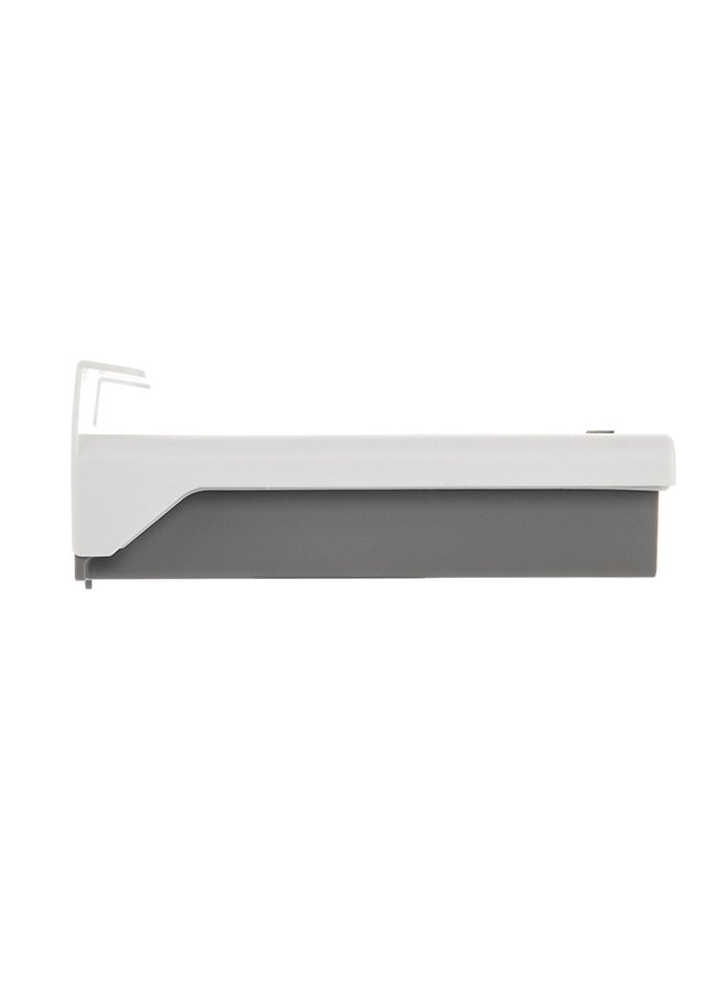 Joseph Joseph Coffee Capsule Drawer Grey  - Image 5