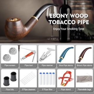 vip tobacco and vape Vip Tobacco and Vape, 25 S Charleston Ave, Fort Meade, FL 33841, US