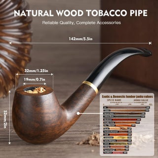 tobacco is Tobacco tobacco is Tobacco