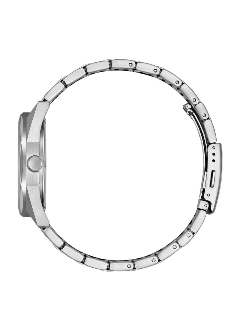 CITIZEN Citizen Eco-Drive Gents Watch BM7620-83X  - Image 3