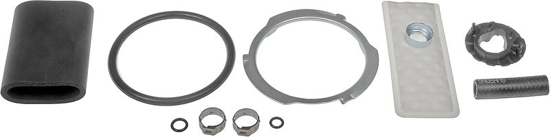 Dorman 692-007 Fuel Tank Sending Unit for Chevrolet/GMC Models - Image 5