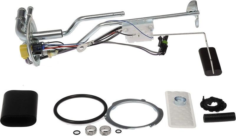 Dorman 692-007 Fuel Tank Sending Unit for Chevrolet/GMC Models - Image 3