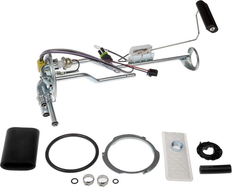 Dorman 692-007 Fuel Tank Sending Unit for Chevrolet/GMC Models - Image 1