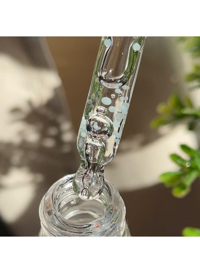 Physicians Formula Skin Booster Vitamin Shot Hydrating Hyaluronic Acid, Hydrate - Image 5