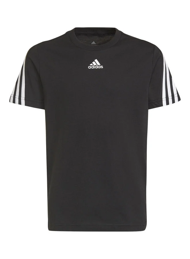 Adidas Boys Future Icons T-Shirt