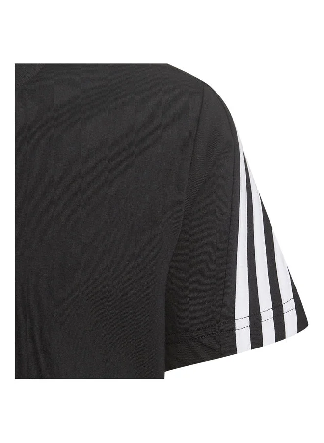 Adidas Boys Future Icons T-Shirt