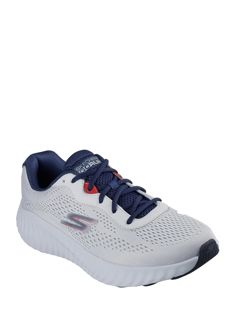 SKECHERS Go Run Now