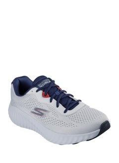 SKECHERS Go Run Now  - Image 3