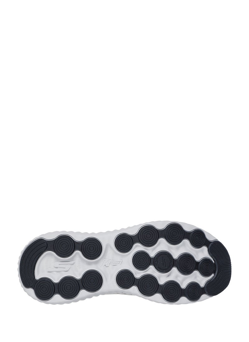 SKECHERS - Go Run Now - Image 1