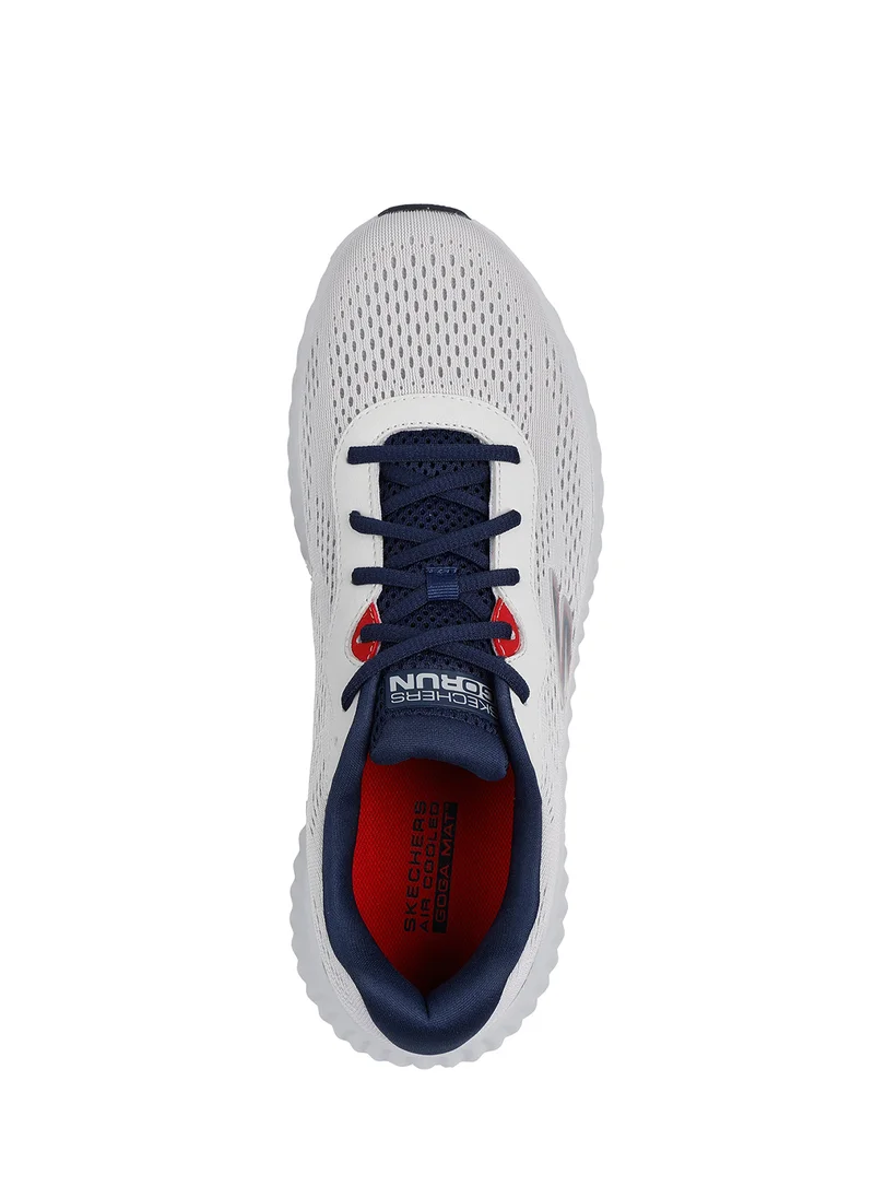 SKECHERS Go Run Now