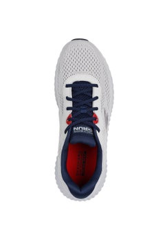 SKECHERS Go Run Now  - Image 4