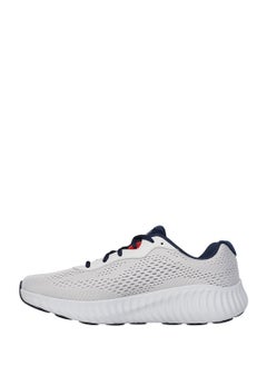 SKECHERS Go Run Now  - Image 2