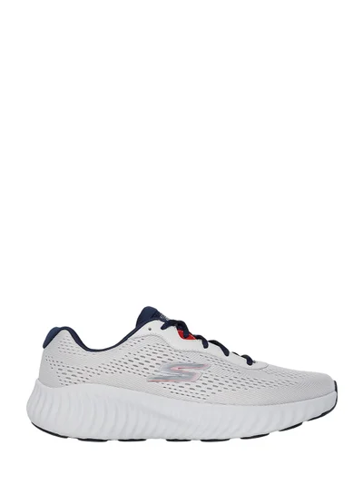 SKECHERS Go Run Now