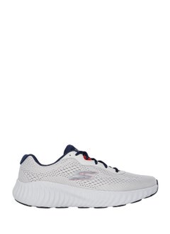 SKECHERS Go Run Now  - Image 1