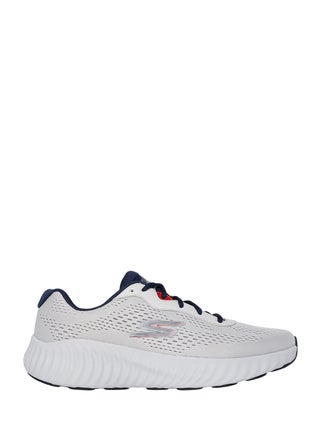 Go Run Now - pzsku/ZFAD4C2EED57FB2882FF2Z/45/_/1741800866/46a61cf6-f3c9-4b37-8261-dc78fdd1f882