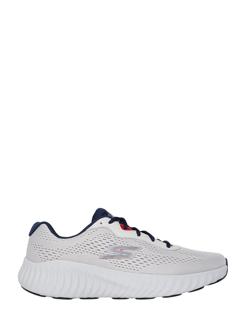 SKECHERS - Go Run Now - Image 1
