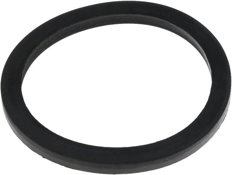 كلاراكو حاويات خزانات IBC، حشوات مطاطية مانعة للتسرب، وصلات صمامات EPDM، محولات، كما هو موضح، G - Image 4