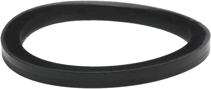 كلاراكو حاويات خزانات IBC، حشوات مطاطية مانعة للتسرب، وصلات صمامات EPDM، محولات، كما هو موضح، G - Image 3