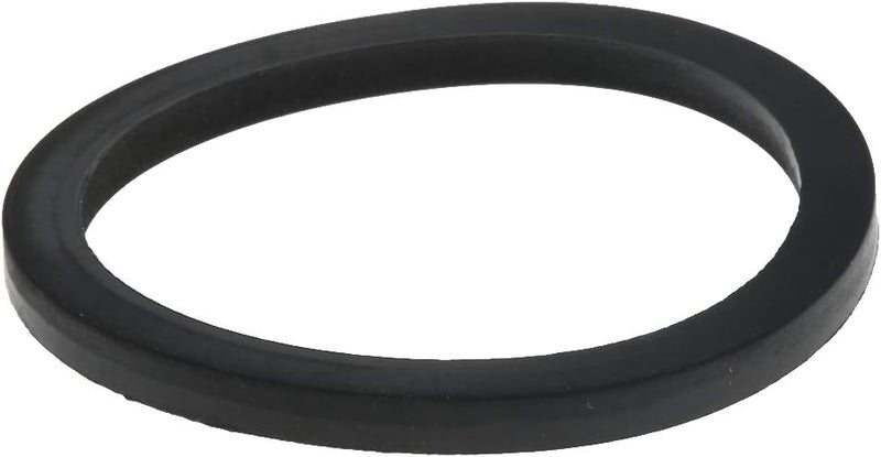 كلاراكو حاويات خزانات IBC، حشوات مطاطية مانعة للتسرب، وصلات صمامات EPDM، محولات، كما هو موضح، G - Image 1