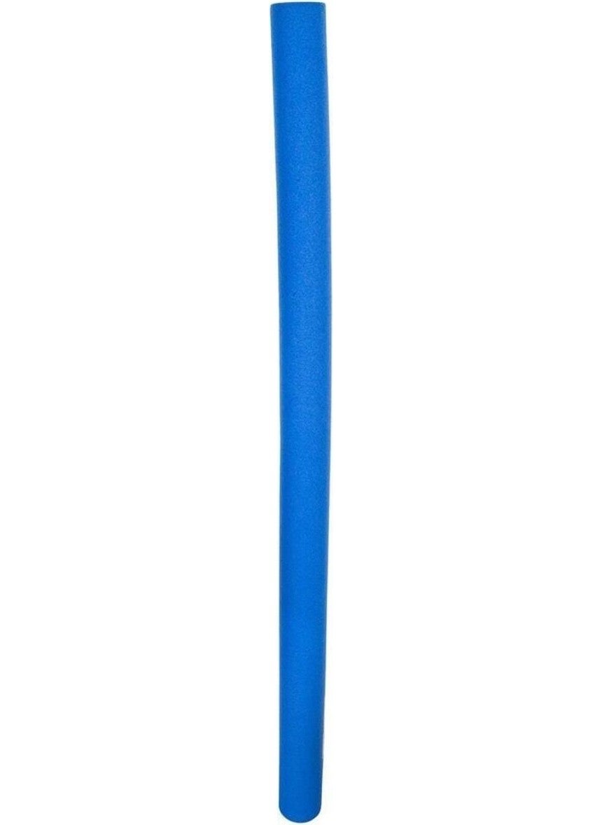 OPEN Foam Sea Noodle 118CM  - Image 2
