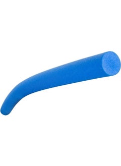 OPEN Foam Sea Noodle 118CM  - Image 1