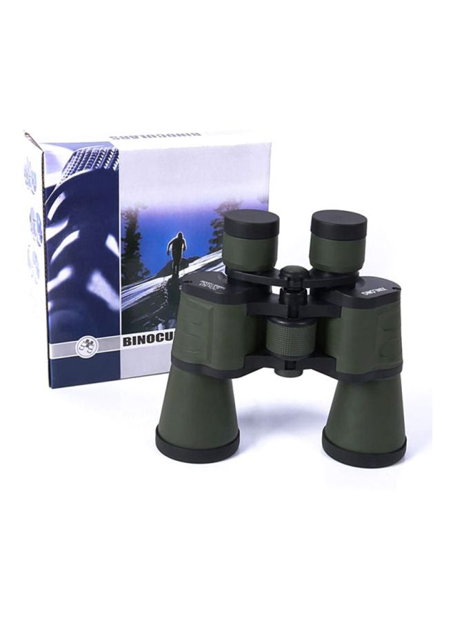 منظار مقاوم للصدمات بقبضة محكمة - Image 3