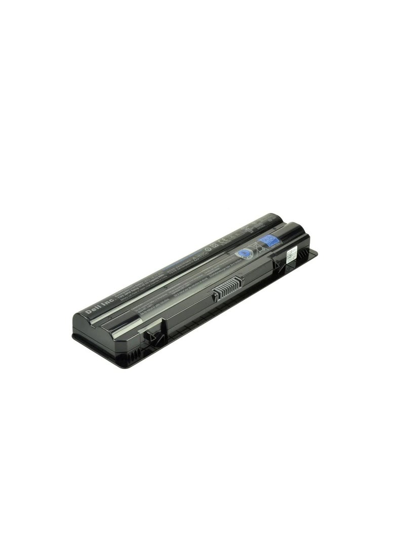 87Wh 11.1V Laptop Battery Compatible with Dell XPS 17 15 14 L702X L701X L502X L501X L401X 312-1123 312-1127 R4CN5 8PGNG J70W7 JWPHF P09E P09E001 P09E002 P11F P11F001 P12G P12G001 WHXY3