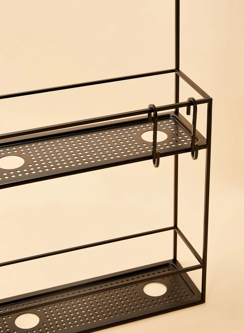 UMBRA Cubiko Shower Storage