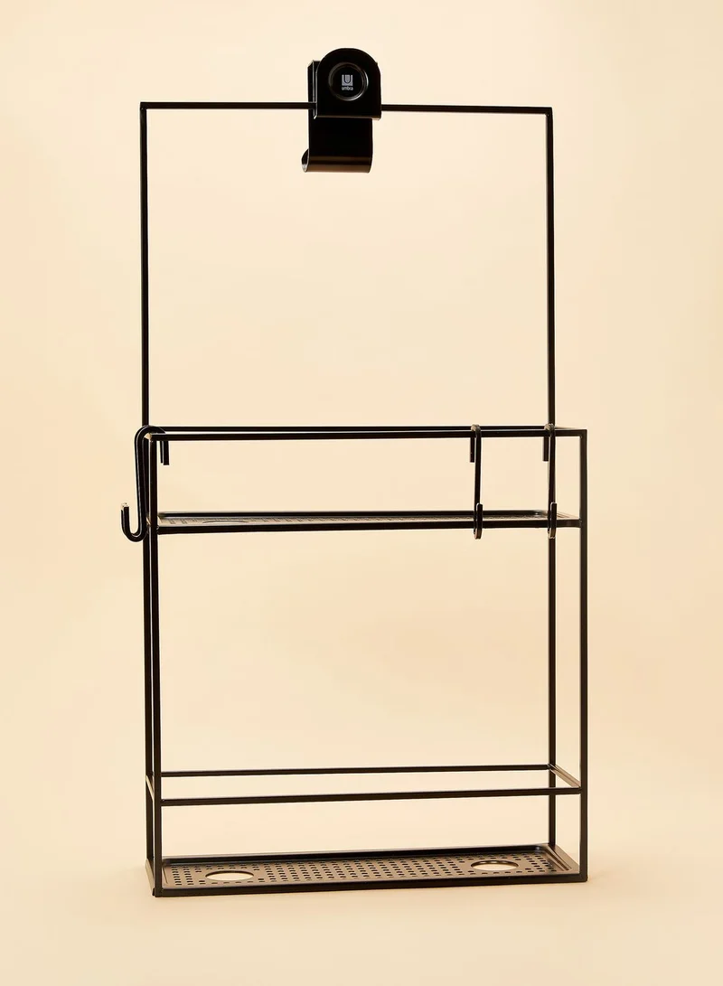 UMBRA Cubiko Shower Storage