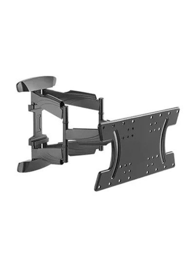 Oled Tv Wall Mount 65inch Black