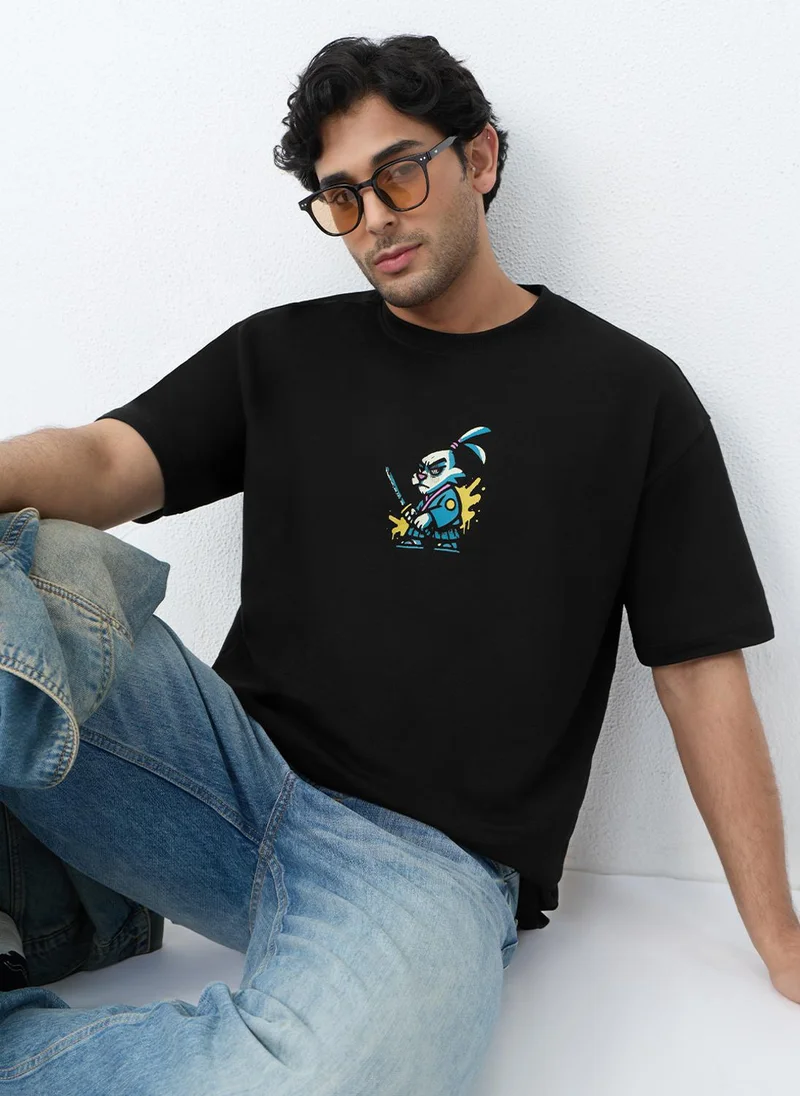 ذا سوليد ستور TSS Originals: Breaking Limits