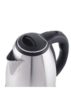 AVANOS 1.8L Stainless Steel Electric Kettle, German Technology  - Image 3