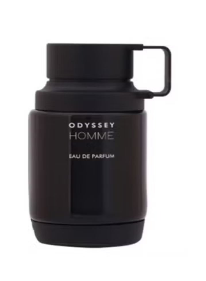 أرماف Oddyssey Homme Spray EDP 100ml - Image 1