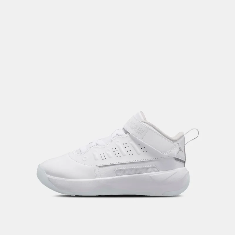 جوردن أحذية ماكس أورا  للأطفال