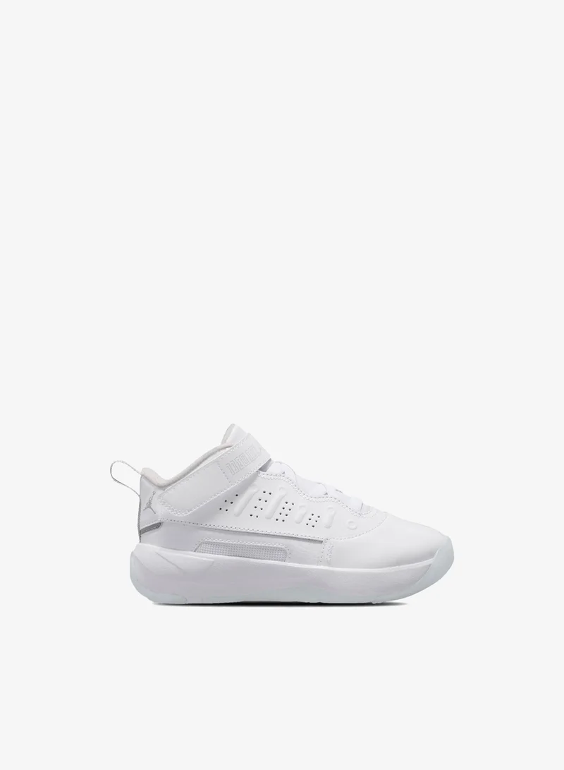 Jordan Kids' Max Aura 7 Shoes