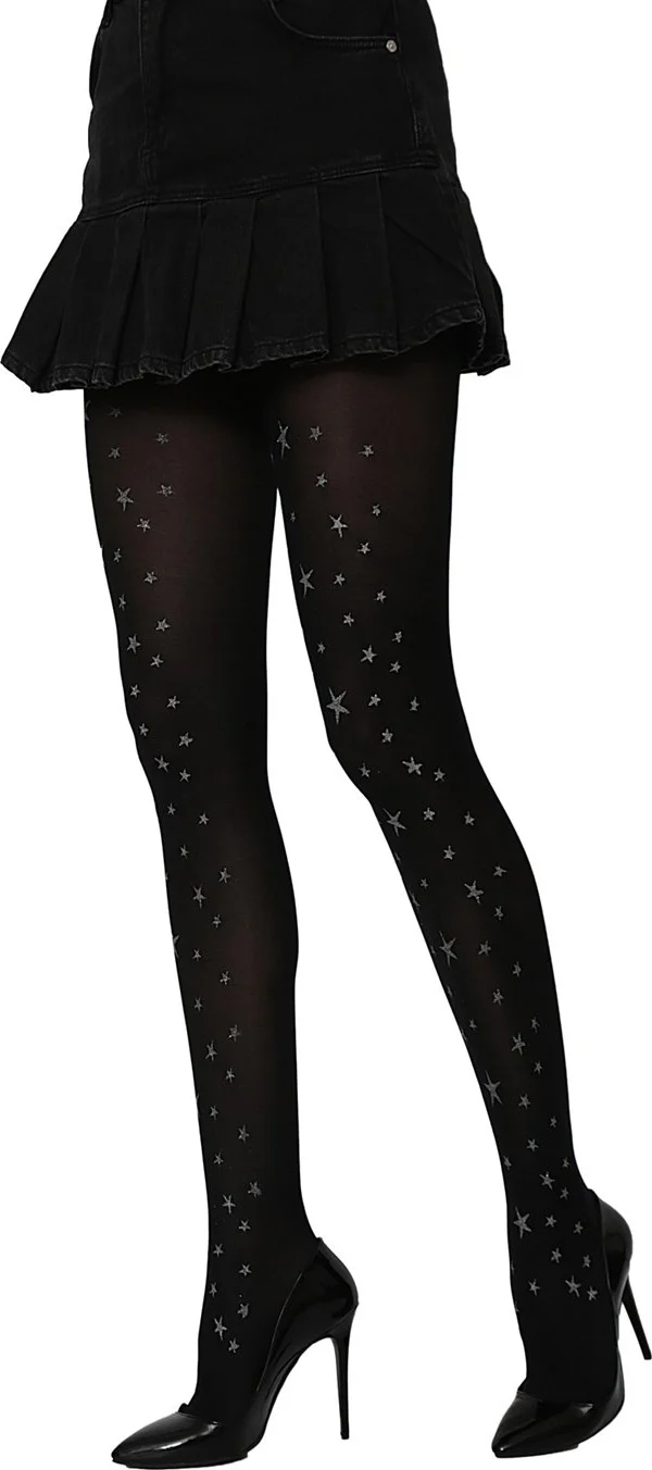 دايمود Star Micro Tights