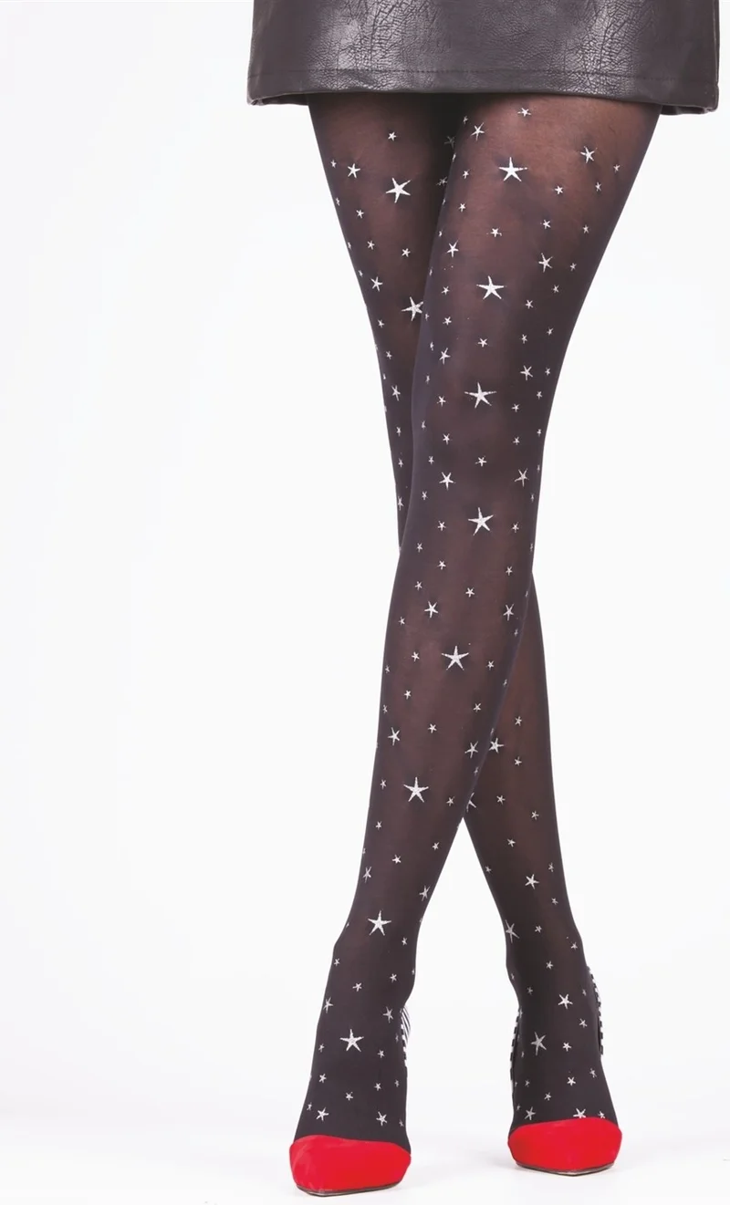 دايمود Star Micro Tights
